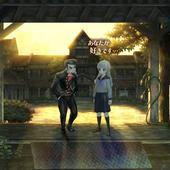 13-Sentinels---Aegis-Rim-91.jpg