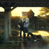 13-Sentinels---Aegis-Rim-92.jpg