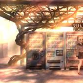 13-Sentinels---Aegis-Rim-93.jpg