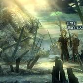 13-Sentinels---Aegis-Rim-95.jpg