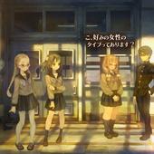 13-Sentinels---Aegis-Rim-98.jpg