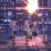 13-Sentinels---Aegis-Rim-99.jpg