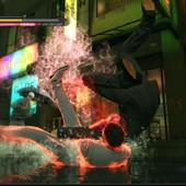 Yakuza-Kiwami-143.jpg