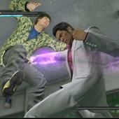 Yakuza-Kiwami-144.jpg