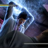 Yakuza-Kiwami-145.jpg