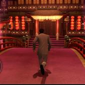Yakuza-Kiwami-146.jpg