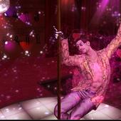 Yakuza-Kiwami-147.jpg