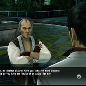 Yakuza-Kiwami-150.jpg
