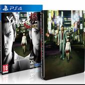Yakuza-Kiwami-153.jpg
