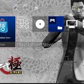 Yakuza-Kiwami-157.jpg