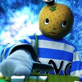 Yakuza-6---The-Song-of-Life-59.jpg