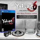 Yakuza-6---The-Song-of-Life-63.jpg