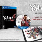 Yakuza-6---The-Song-of-Life-64.jpg