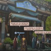 Valkyria-Revolution-103.jpg
