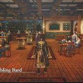 Valkyria-Revolution-104.jpg