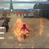 Valkyria-Revolution-105.jpg