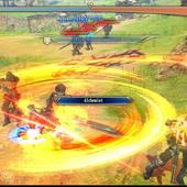 Valkyria-Revolution-106.jpg