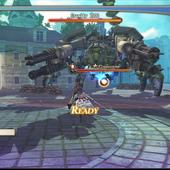 Valkyria-Revolution-107.jpg