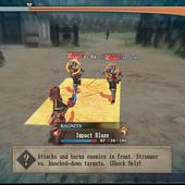 Valkyria-Revolution-108.jpg