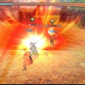Valkyria-Revolution-109.jpg