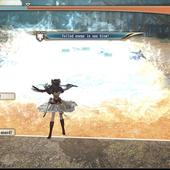 Valkyria-Revolution-110.jpg