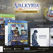Valkyria-Revolution-112.jpg