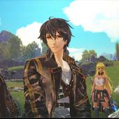 Valkyria-Revolution-113.jpg