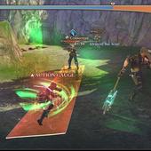 Valkyria-Revolution-114.jpg