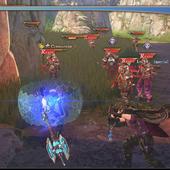 Valkyria-Revolution-115.jpg