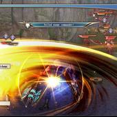 Valkyria-Revolution-116.jpg