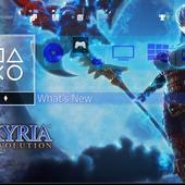 Valkyria-Revolution-117.jpg