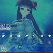 Valkyria-Revolution-118.jpg