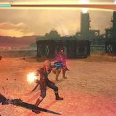Valkyria-Revolution-88.jpg