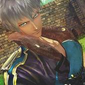 Valkyria-Revolution-89.jpg