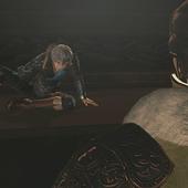 Valkyria-Revolution-90.jpg