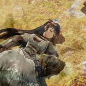 Valkyria-Revolution-91.jpg