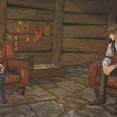 Valkyria-Revolution-92.jpg