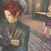 Valkyria-Revolution-93.jpg