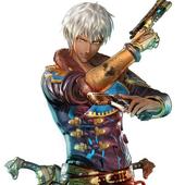 Valkyria-Revolution-94.jpg