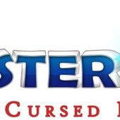 Monster-Boy-and-the-Cursed-Kingdom-1.jpg
