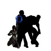 The-King-of-Fighters-XIV-77.jpg