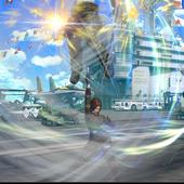 The-King-of-Fighters-XIV-79.jpg