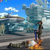 The-King-of-Fighters-XIV-80.jpg