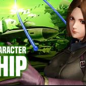 The-King-of-Fighters-XIV-82.jpg