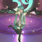 Hatsune-Miku-VR---Future-Live-1.jpg