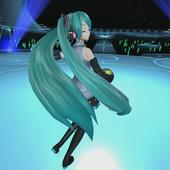 Hatsune-Miku-VR---Future-Live-10.jpg