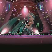 Hatsune-Miku-VR---Future-Live-11.jpg