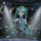 Hatsune-Miku-VR---Future-Live-12.jpg