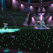 Hatsune-Miku-VR---Future-Live-13.jpg