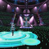 Hatsune-Miku-VR---Future-Live-14.jpg
